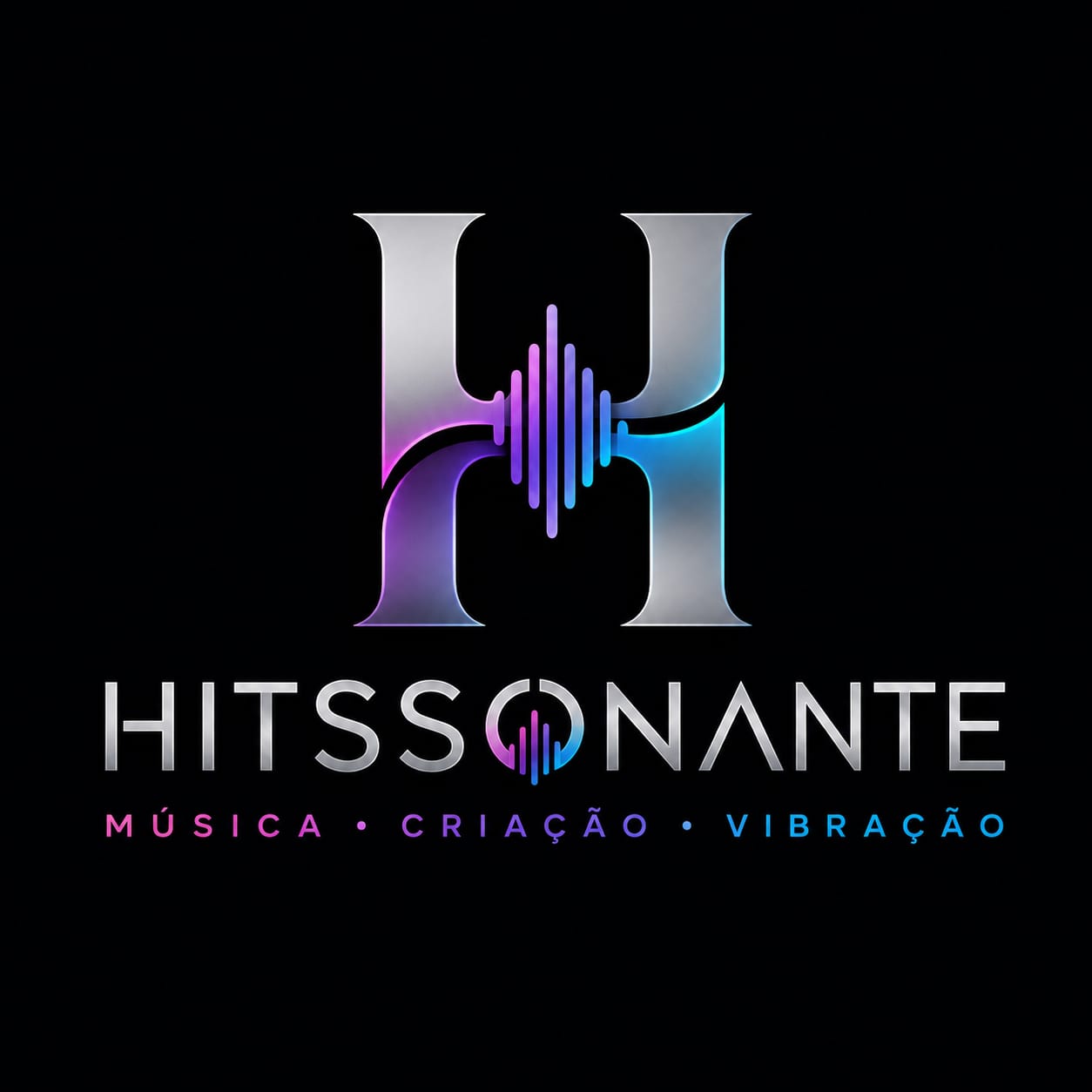 Hitssonante
